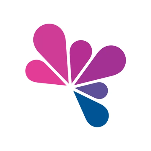 MyCreateHealth অ্যাপ ডাউনলোড করুন – BHPS সদস্যদের জন্য সেরা স্বাস্থ্য সমাধান