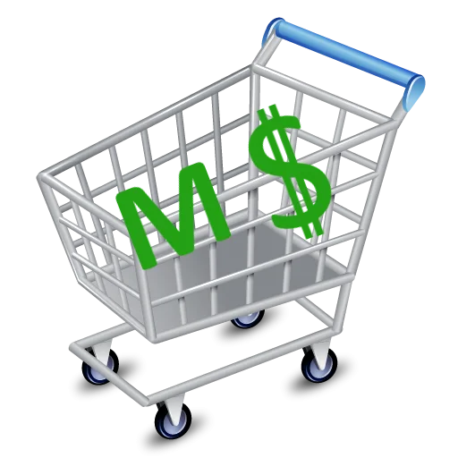 Mobile Shopper ডাউনলোড করুন – সেরা শপিং লিস্ট ও ইনভেন্টরি অ্যাপ