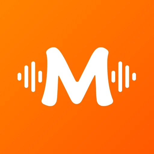 Music Maker & AI Vocal Remover ডাউনলোড করুন – সেরা মিউজিক এডিটর