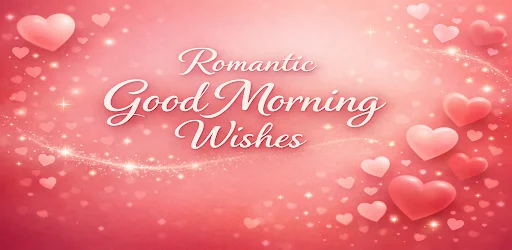 Good Morning GIF ডাউনলোড করুন – সেরা শুভ সকালের শুভেচ্ছা ও ইমেজ - Screenshot 6