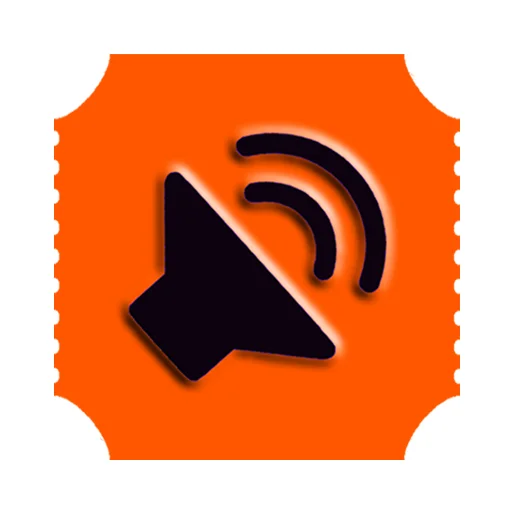 Audio Cues ডাউনলোড করুন – লাইভ পারফরম্যান্সের সেরা অডিও কন্ট্রোল