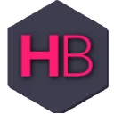 Hyper Bold ডাউনলোড করুন – ADHD-এর জন্য সেরা রিডিং এক্সটেনশন