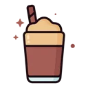 Frappe ডাউনলোড করুন – Twitch, Kick ও YouTube-এর ডিলিট মেসেজ দেখুন