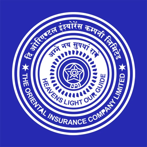 Oriental Insurance App ডাউনলোড করুন – ইনস্যুরেন্স পলিসি ও ক্লেম