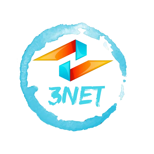 Z3NET অ্যাপ ডাউনলোড করুন – দ্রুত এবং নিরাপদ ইন্টারনেট পেমেন্ট