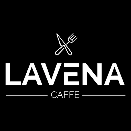 Caffe Lavena ডাউনলোড করুন – সহজে অর্ডার ও এক্সক্লুসিভ রিওয়ার্ড পান