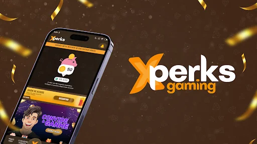 xPerks ডাউনলোড করুন – গেম এবং ডিজিটাল সামগ্রীর জন্য xCoins আয় করুন - Screenshot 4