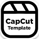CapCut Template ডাউনলোড করুন – সেরা ট্রেন্ডিং ভিডিও মেকার টুল