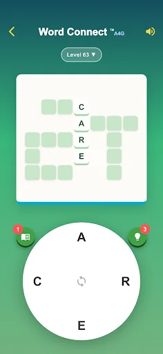 Aim4Game ডাউনলোড করুন – পাজল, আর্কেড ও স্ট্র্যাটেজি গেমের সেরা সংগ্রহ - Screenshot 3