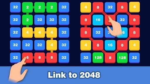 2248 Number Block Puzzle ডাউনলোড করুন – সেরা পাজল গেম - Screenshot 9