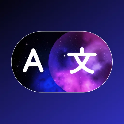 Screen & Manga Translator ডাউনলোড করুন – সেরা স্ক্রিন অনুবাদক