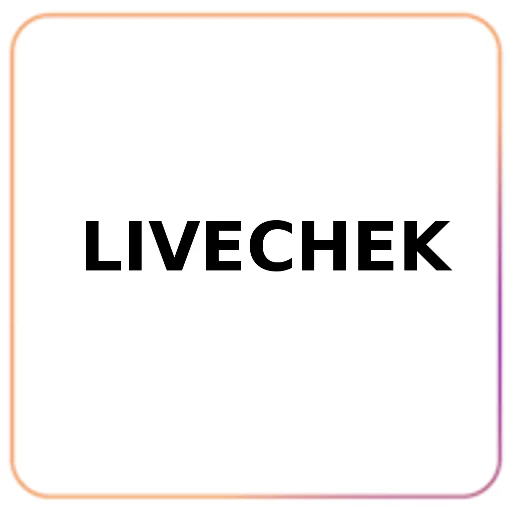 LiveChek ডাউনলোড করুন – যানবাহন এবং বীমা পরিদর্শনের সেরা অ্যাপ