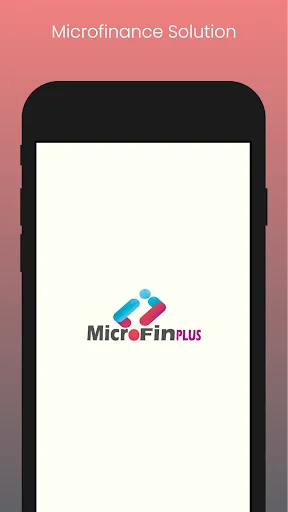Microfin Plus ডাউনলোড করুন – সেরা মাইক্রোক্রেডিট ম্যানেজমেন্ট সলিউশন - Screenshot 5