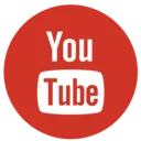 UnlockTube ডাউনলোড করুন – রাশিয়ায় আনলিমিটেড YouTube দেখার সেরা VPN