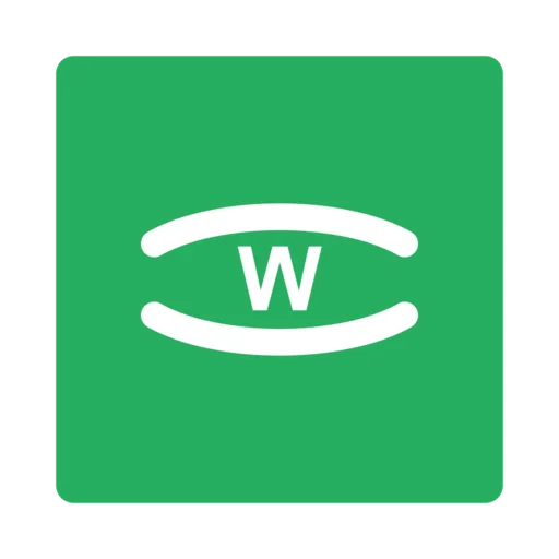 WeCanCar ডাউনলোড করুন – আপনার যাত্রা শেয়ার করুন এবং দিনটি জয় করুন