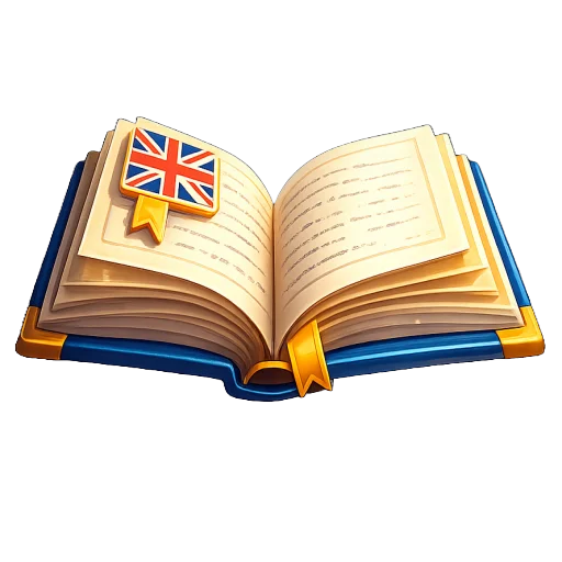 English Stories Graded Readers ডাউনলোড করুন – ইংরেজি শিখুন সেরা অ্যাপ