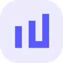 Volume Up Plus ডাউনলোড করুন – ব্রাউজারে ভলিউম ৬০০% পর্যন্ত বাড়ান