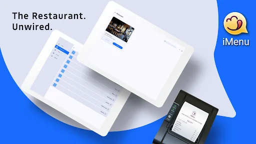 vOrder – QR Ordering & POS ডাউনলোড করুন – আধুনিক রেস্তোরাঁ ম্যানেজমেন্ট - Screenshot 15