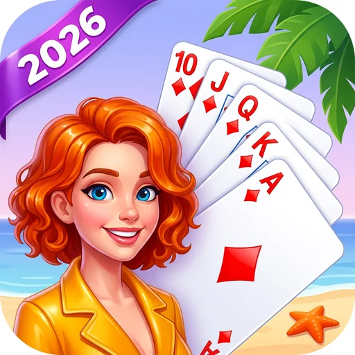 Solitaire Journey: Farm ডাউনলোড করুন – সেরা কার্ড গেম