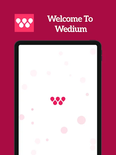Wedium ডাউনলোড করুন – সেরা ওয়েডিং ফটোগ্রাফার ও মেকআপ আর্টিস্ট খুঁজুন - Screenshot 9
