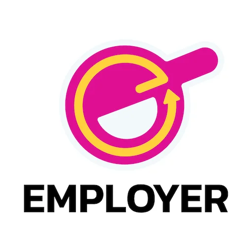 Employer অ্যাপ ডাউনলোড করুন – AI এর মাধ্যমে পার্ট-টাইম কর্মী খুঁজুন