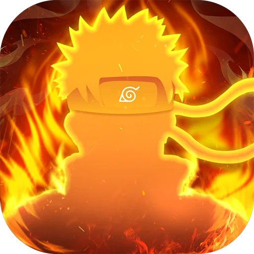 Shinobi Origins ডাউনলোড করুন – সেরা অনলাইন নিনজা PvP ব্যাটেল গেম