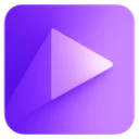 Bandcamp Deck ডাউনলোড করুন – DJ-দের জন্য সেরা মিউজিক প্লেয়ার
