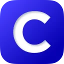Clever অ্যাপ ডাউনলোড করুন – সব শিক্ষামূলক অ্যাপ এখন এক ক্লিকে