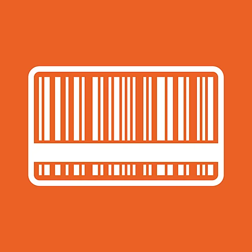 VirtualCards ডাউনলোড করুন – সেরা ডিজিটাল লয়্যালটি কার্ড ওয়ালেট
