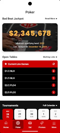 Playground Rewards ডাউনলোড করুন – গেম খেলে পুরস্কার জিতুন - Screenshot 2