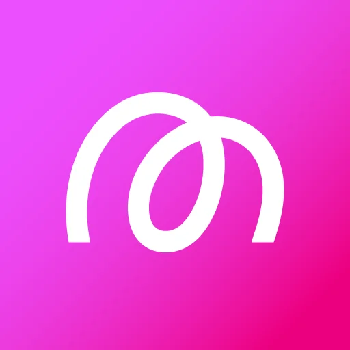 Maccaron Beauty Shopping App ডাউনলোড করুন – সেরা কোরিয়ান স্কিনকেয়ার ও ডিলস