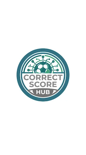 Correct Score Hub ডাউনলোড করুন – সেরা স্পোর্টস প্রেডিকশন অ্যাপ - Screenshot 1