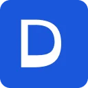 Dyslexia Friendly ডাউনলোড করুন – ডিসলেক্সিয়া সহায়ক সেরা ব্রাউজার এক্সটেনশন