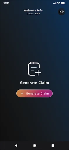 SmartClaim ডাউনলোড করুন – ই-কমার্স রিটার্ন ক্লেইম ১০ গুণ দ্রুত করুন - Screenshot 7