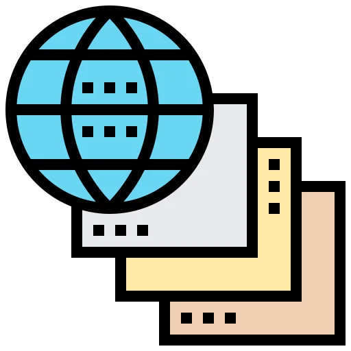 Development Plans GIS ডাউনলোড করুন – স্যাটেলাইট ম্যাপ ও প্ল্যানিং