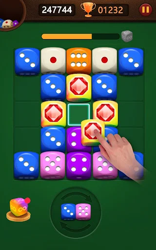 Brain Games – Block Puzzle ডাউনলোড করুন: সেরা ব্রেইন ট্রেনিং গেম - Screenshot 20