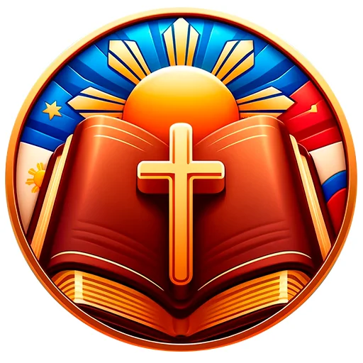 Ang Biblia – Cebuano Bible ডাউনলোড করুন – অফলাইন বাইবেল অ্যাপ