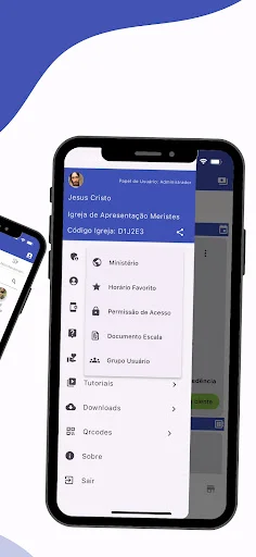 Meristes Scale Manager ডাউনলোড করুন – সেরা স্কেল ম্যানেজমেন্ট টুল - Screenshot 5