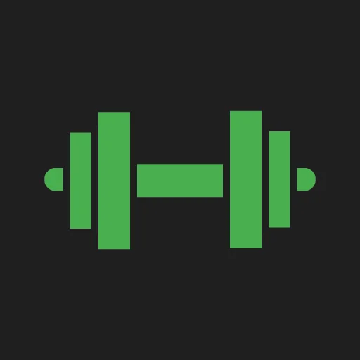 Fitwill Gym & Home Workout Log ডাউনলোড করুন – সেরা ব্যায়াম অ্যাপ