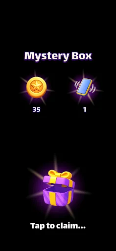 Bakery Merge – Bounty ডাউনলোড করুন – আসল পুরস্কার জিতুন - Screenshot 6