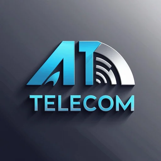 ATM Telecom অ্যাপ ডাউনলোড করুন – সেরা মোবাইল রিচার্জ ও অফার