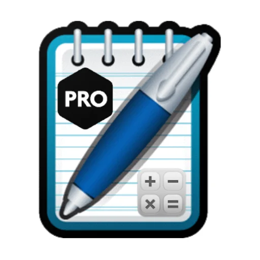 Stundenrechner Pro ডাউনলোড করুন – কাজের সময় হিসাবের সেরা অ্যাপ