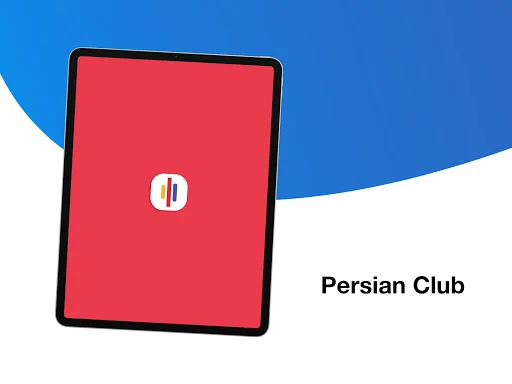 Persian Club অ্যাপ ডাউনলোড করুন – পার্সিয়ান কমিউনিটির জন্য সেরা ডেটিং - Screenshot 22
