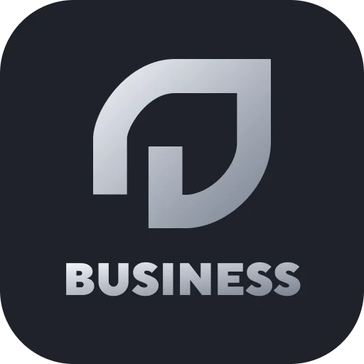 Kompanion Business ডাউনলোড করুন – আধুনিক ব্যবসায়িক ব্যবস্থাপনা