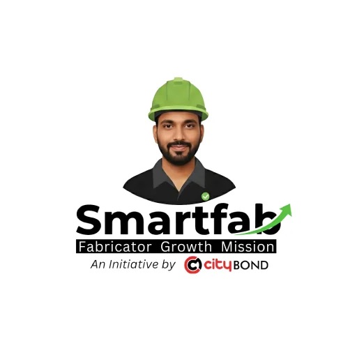 Citybond SmartFab ডাউনলোড করুন – সেরা প্রোডাক্টিভিটি অ্যাপ