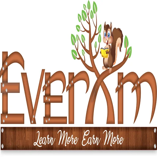 EverExam ডাউনলোড করুন – প্রতিযোগিতামূলক পরীক্ষার সেরা প্রস্তুতি