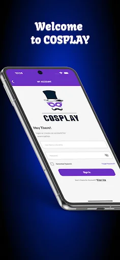 Cosplay – All About Cosplay ডাউনলোড করুন – লাইভ স্ট্রিমিং ও শপিং - Screenshot 9