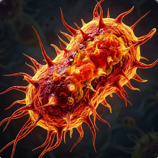 Bacteria: Types, Infections ডাউনলোড করুন – মাইক্রোবায়োলজি শিখুন