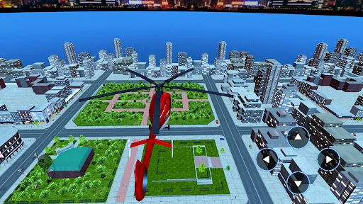 Indian Mafia Bike Driving Sim ডাউনলোড করুন – সেরা বাইক গেম - Screenshot 28