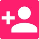 IG Auto Follow ডাউনলোড করুন – ইনস্টাগ্রাম গ্রোথ টুল ফ্রি